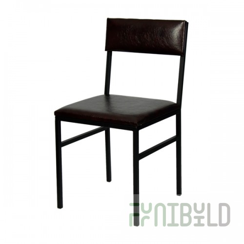 Chair Loft-11 NM