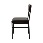 Chair Loft-11 NM