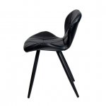 Chair Butterfly MRD black