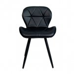 Chair Butterfly MRD black