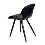 Chair Butterfly MRD black