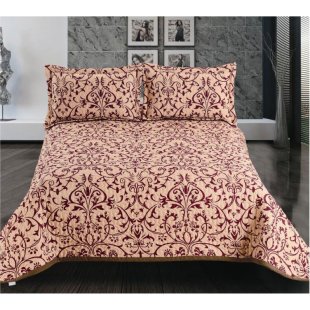 Bedspread PMP-15