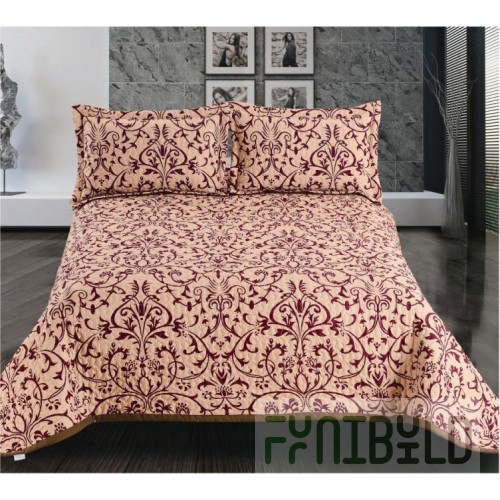 Bedspread PMP-15