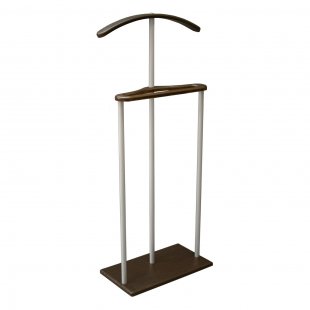 Suit hanger Davy 5