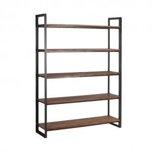 Rack 04