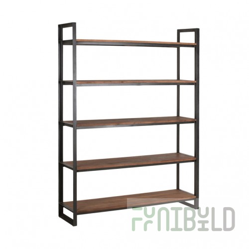 Rack 04