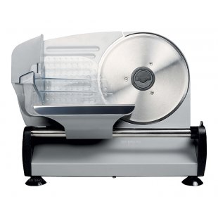 Slicer Gemlux GL-MS-190