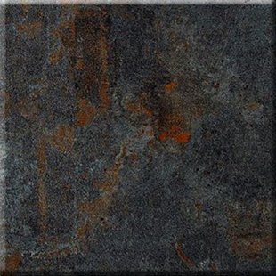 Werzalit WOODART tabletop