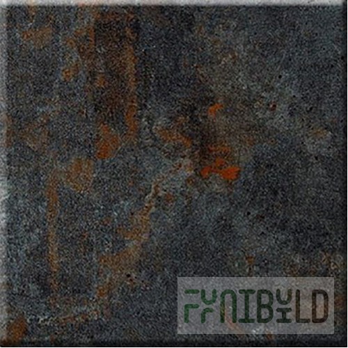 Werzalit WOODART tabletop