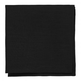 Handbrake absorbent, black