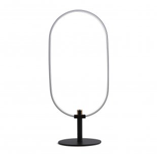 Gateshead Table Lamp