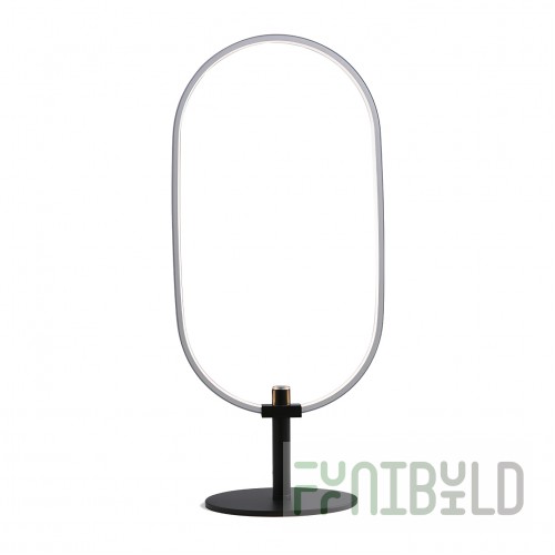Gateshead Table Lamp