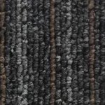 Carpet Linova