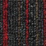 Carpet Linova