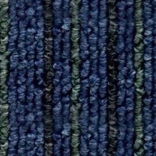 Carpet Linova