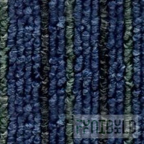 Carpet Linova