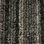 Carpet Linova