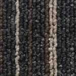 Carpet Linova