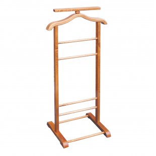 Suit hanger B 6N