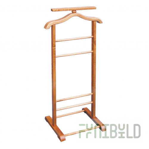 Suit hanger B 6N