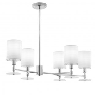 Pendant lamp Martina