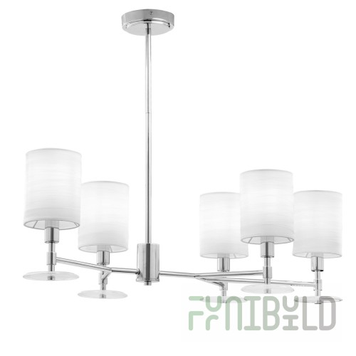 Pendant lamp Martina