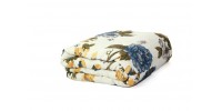 Blankets
