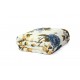 Blankets