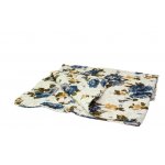 Blanket hollowfiber lightweight