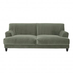 Sofa 32