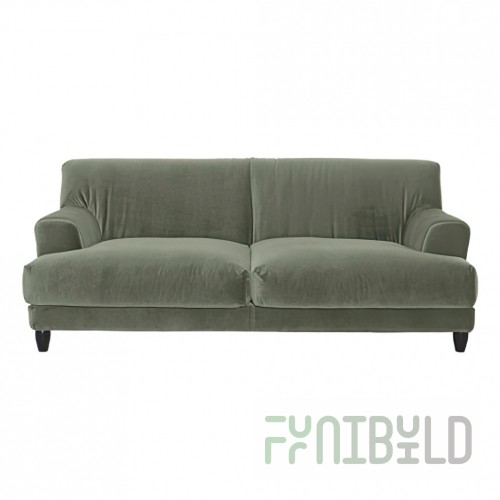 Sofa 32