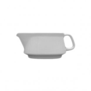 Sauce boat Kashub-hel