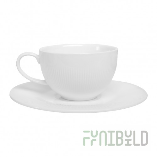 Coffee pair 90 ml Royal Lance 6, 48