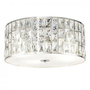 Pendant lamp Gelid №2