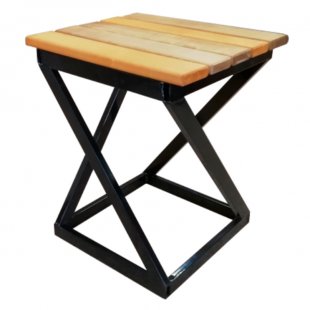 Stool Prestige Loft