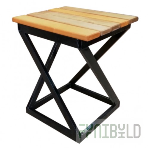 Stool Prestige Loft