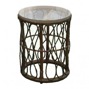 Table SIESTA2