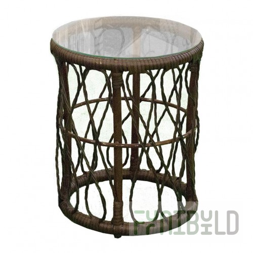 Table SIESTA2
