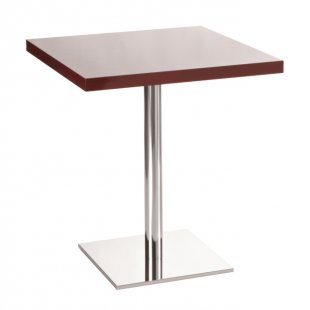 Table Kare LDSP