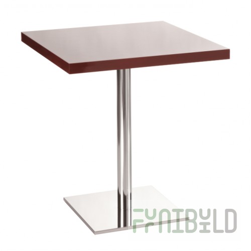 Table Kare LDSP