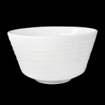 Salad bowl 80 in (125 ml) Royal Circle 12, 144