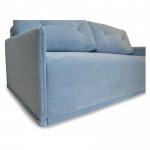 Straight sofa London