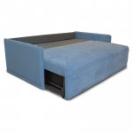 Straight sofa London
