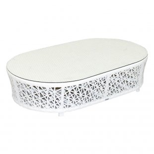 VEIL table