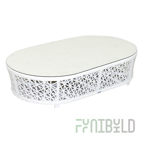 VEIL table