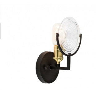 Wall Sconce Citilux Tesla
