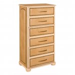 Shoe rack Parma 6