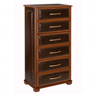 Shoe rack Parma 6