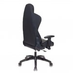 Gaming chair CH-773N Gaming chair CH-773N