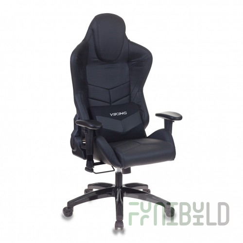 Gaming chair CH-773N